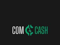 https://comcash.cc/