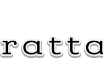 Rattan-go