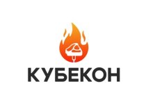 Кубекон