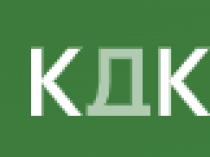 КДК Рехаб