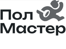 Пол Мастер ИП Филистович Е.Л. Беларусь