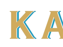 Ресторан Каспиан