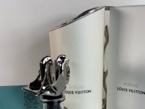 Exclusiff Perfume