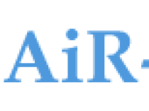 AiR-PUMP