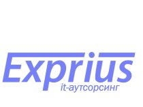 Exprius.ru