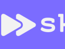 Skypro колледж в Казани