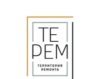 Терем. Территория ремонта