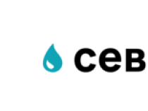 Северная вода