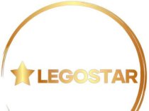 LEGOSTAR - артисты на свадьбу