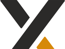 X-servis