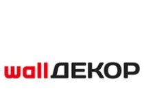 Wall Декор