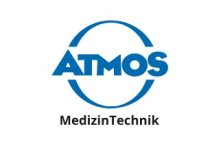 Медицинское оборудование Атмос