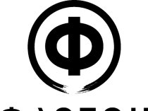 Фаэтон