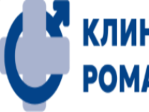 Клиника мужского здоровья Романа Панова