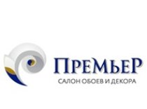 Салон "Премьер" в ТЦ Кубатура