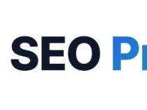 Seo-profit