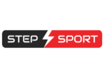 Step Sport