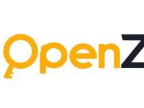 OpenZamok