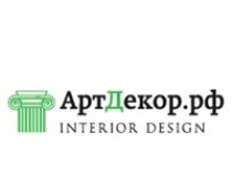«ArtDecor» на Большой Ордынке