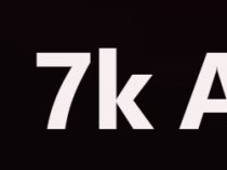 7K Apps