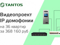 Интернет-магазин smart-c.ru