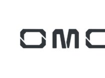 Omoda Июль