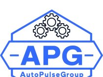 AutoPulseGroup