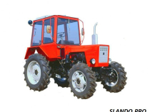 agro-detal