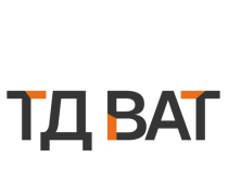 ООО ТД ВАТ