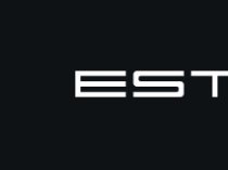 ESTEO Центр Измайлово