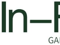 Инфлор