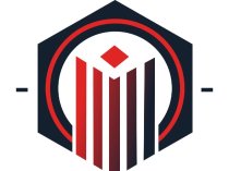 ОПТИМЕНТОР