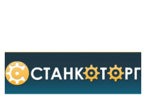 ООО «Станкоторг»