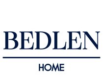 Bedlen Home
