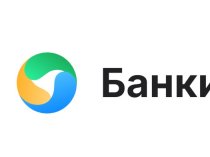 БанкиЗаймы.ру