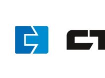 Станн (stann.ru)