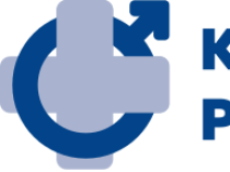 Клиника Андрологии Романа Панова