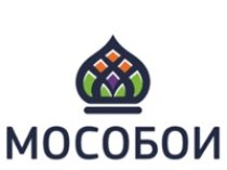 Мособои