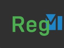 RegMT