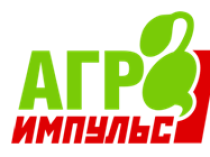 Агроимпульс