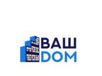 Ваш Дом
