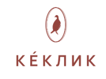 Кеклик — украшения из натуральных камней