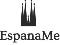 EspanaMe — украшения из Испании