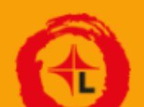 Legio ТОВ
