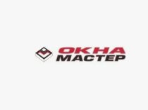 Окна Мастер