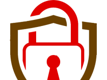 ON-LOCK (Служба вскрытия замков)
