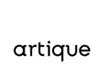 Шоурум Artique