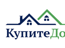 КупитеДом Самара