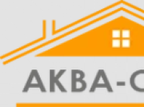 АКВА-СТОК