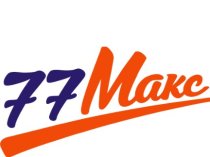 Автомагазин 77Макс